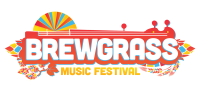 Brewgrass+1-01.png