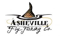 asheville fly fishing cmpany.jpg