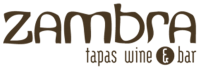 Zambra-2020-Web-Logo.png