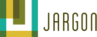 jargon-logo-w-word-640.png