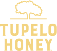 tupelo-honey-restaurant-logo.png