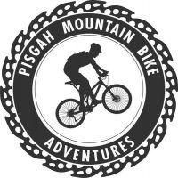 pisgah mountian bike adventures.jpg
