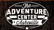 asheville adventure center.jpg