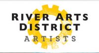 river arts district.jpg