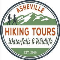 asheville hiking tours.jpg