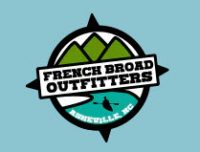 french broad outfitters.jpg