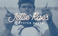 jettie raes oyster house.jpg
