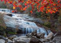 asheville waterfall tours.jpg