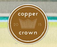 copper crown.jpg