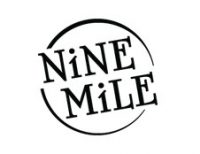 nine mile.jpg
