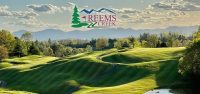 reems creek golf course.jpg